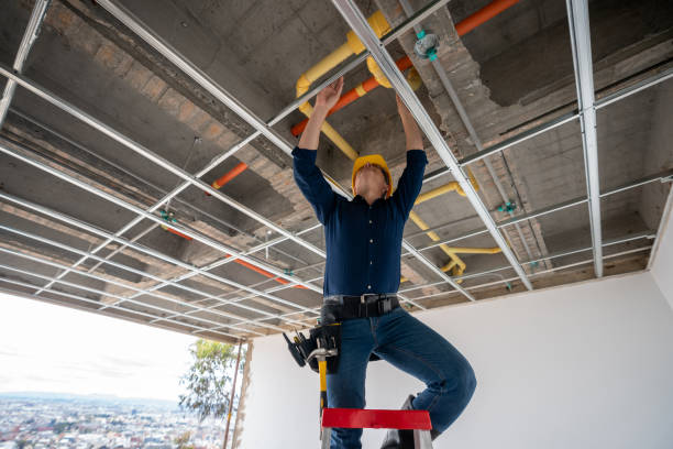 Best Plumbing Installation Services  in Tremonton, UT