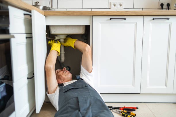 Best Water Heater Repair  in Tremonton, UT