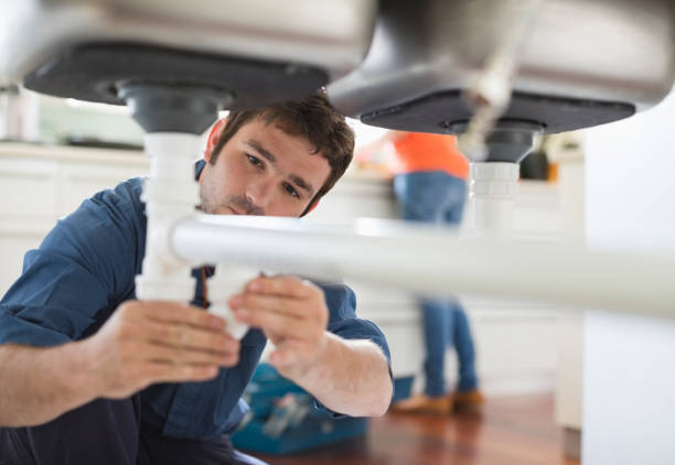 Best 24-Hour Plumber Near Me  in Tremonton, UT