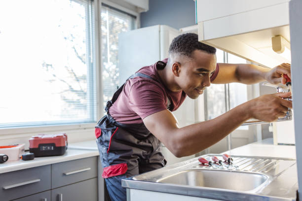 Best Local Plumber Services  in Tremonton, UT
