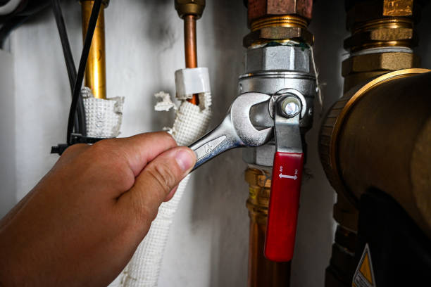 Best Same-Day Plumbing Service  in Tremonton, UT